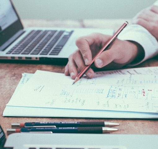 Auditing executed actions